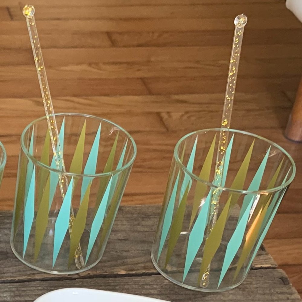 SOLD! Limited Edition GIFT SET! (Gift WRAPPED!) - Picture 10 of 15